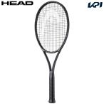 ショッピング用品 ヘッド HEAD 硬式テニスラケット Speed PRO LEGEND 2024 スピードプロ レジェンド ジョコビッチ選手モデル 236074 フレームのみ 5月下旬発売予定※予約