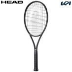 ヘッド HEAD 硬式テニスラケット Speed MP LEGEND 2024 スピード エムピー レジェンド ジョコビッチ選手モデル 236084 フレームのみ『即日出荷』