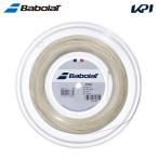 バボラ Babolat テニスガット・ストリング  XCEL エクセル 200mロール ロールガット 243110の買取情報