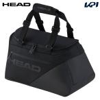  head HEAD теннис сумка * кейс Pro X Court Bag 48L BK Pro X пальто сумка 260025