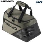  head HEAD теннис сумка * кейс Pro X Court Bag 48L TYBK Pro X пальто сумка 260054