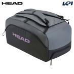  head HEAD теннис сумка * кейс Pro X Duffle Sport Bag BKDG Pro X большая спортивная сумка 260155