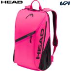  head HEAD теннис сумка * кейс Tour Backpack 25L PK Tour сумка упаковка 25L PK 260436