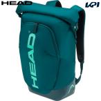  head HEAD теннис сумка * кейс Tour Racqpack GE Tour подставка упаковка GE 260816