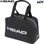  head HEAD теннис сумка * кейс Tour Tote Bag 22L BK Tour большая сумка 22L BK 260906