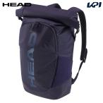  head HEAD теннис сумка * кейс Tour Racqpack DB Tour подставка упаковка 261115
