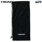  head HEAD теннис сумка * кейс Tennis Soft Case теннис ракетка мягкий чехол 262704 чехол для ракетки 