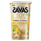 健康・ボディケア清涼飲料    ザバ