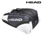 إå HEAD ƥ˥Хå  Djokovic 12R Monstercombi 283009 ¨в١