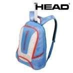 ヘッド HEAD テニスバッグ・ケース  Tour Team Backpack 283148-LBSA