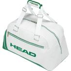 ヘッド HEAD テニスバッグ・ケース  Tour Team Court Bag 283398