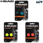  head HEAD теннис виброгаситель Pro Damp Pro самосвал 285515-2026