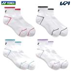  Yonex YONEX теннис одежда женский wi мужской лодыжка носки 29260 2026SS 2 месяц последняя декада продажа предположительно * предварительный заказ 