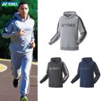  Yonex YONEX теннис одежда унисекс Parker 30078 2022SS