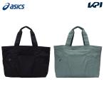  Asics asics мульти- SP сумка * кейс большая сумка 20L 3033C139