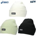  Asics asics бег колпак * козырек вязаная шапка 3033C190