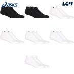  Asics asics прочее аксессуары Junior Junior SOCKS10 носки 3034A091