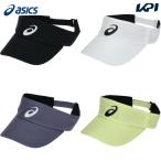  Asics asics теннис колпак * козырек унисекс Performance козырек 3043A117