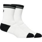  Asics asics корзина аксессуары унисекс носки 3063A072-100