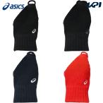  Asics asics корзина перчатки * перчатка унисекс tekou3063A073