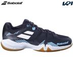 バボラ Babolat バドミントンシューズ メンズ SHADOW SPIRIT MEN シャドウスピリット メン 30F23641-2038