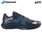  Babolat Babolat теннис обувь мужской PROPULSE STORM AC M Pro Pal s storm все пальто M 30F26442B-2033