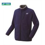 ヨネックス YONEX テニスウェア ユニセックス セーター 31030-472 2018FW『即日出荷』