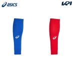  Asics asics футбол аксессуары CALF SOCKS 3103A061