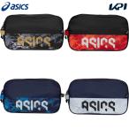  Asics asics бейсбол сумка * кейс сумка для обуви 3123A682