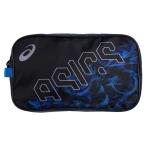  Asics asics бейсбол сумка * кейс сумка для обуви 3123A698-410