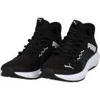  Puma PUMA well nes обувь унисекс SOFTRIDEenzo5 EASE IN 31258101