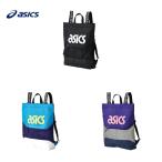 アシックス asics カジュアルバッグ・ケース  AT 2WAY BAG 3193A100