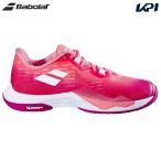 バボラ Babolat バドミントンシューズ レディース SHADOW TOUR 5 WOMEN シャドウ ツアー 5 ウィメン 31S24472-5060
