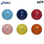  Asics asicsreklie-shon аксессуары унисекс GG стандартный мяч II 3283A251