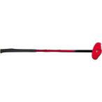  Asics asics Golf Club GG Smart hitingII 3283A267-600