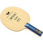 Butterfly бабочка [[ настольный теннис для she-k ракетка ] SK7 Classics tray to36884] настольный теннис ракетка 