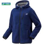 ヨネックス YONEX テニスウェア レディース セーター 38054-472 2018FW『即日出荷』