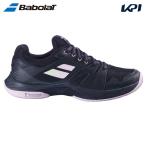  Babolat Babolat бадминтон обувь женский SHADOW TEAM 2 W Shadow команда 2wi men 3A1F25C657