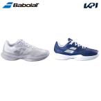  Babolat Babolat теннис обувь женский JET MACH 3 SAND GRASS WOMEN jet Mach 3 Sand стакан 3A1S25B684