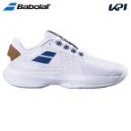  Babolat Babolat теннис обувь женский Jet Tere 2 All Court Wimbledon jet tere2 wing bru Don 3A1S25C772