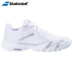 バボラ Babolat パデルシューズ レディース   PREMURA 3 WOMEN プレムラ 3 ウィメン 3A1S26B753-1019