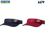  Yonex YONEX теннис колпак * козырек женский Beauty&Bloomwi мужской козырек 40101