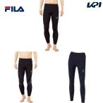  filler FILA мульти- SP одежда мужской компрессионный низ 411120 2023SS