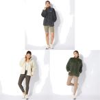 フィラ FILA マルチSPウェア レディース   モコモコトラックジャケット 444614 2024FW