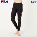  filler FILA фитнес одежда женский DRY длинный внутренний 445407A 2023FW