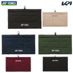  Yonex YONEX теннис аксессуары унисекс двусторонний защита горла "neck warmer" 45043[ в тот же день отгрузка ]