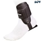 ミューラー Mueller 健康・ボディケアサポーター    ライトアンクルブレイス ブラック 4552MJ