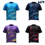  бабочка Butterfly настольный теннис одежда унисекс Ad Roth * футболка 47420 2025FW