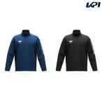  бабочка Butterfly настольный теннис одежда унисекс wai The -* жакет 47460 2025FW