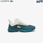 ラコステ LACOSTE テニスシューズ メンズ   AG-LT23 ULTRA TENNIS SHOES 47SMA0028-1X3 『即日出荷』